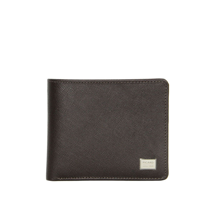 Picard online wallet price
