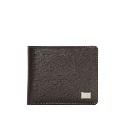 Best Wallet Brands for Men In Singapore - Kaizenaire