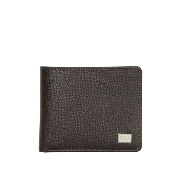 Wallets | Picard Singapore – Picard (Singapore)