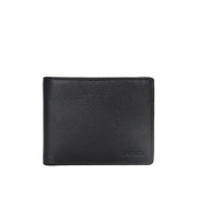 Picard Urban Men s Leather Wallet with Coin Pouch Picard