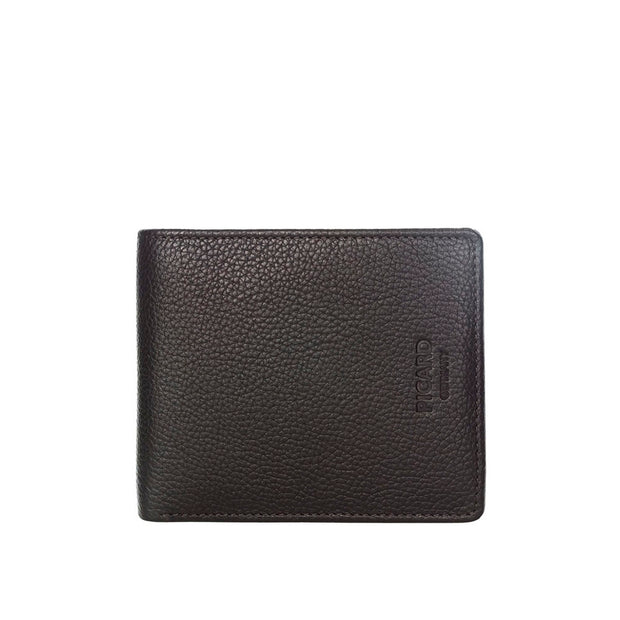 Picard Urban Men s Wallet with Coin Pouch Picard Singapore