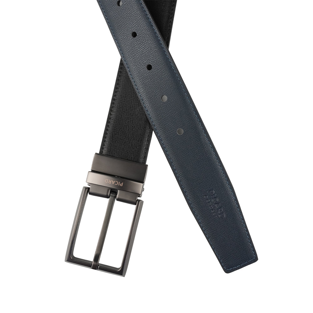 picard belt