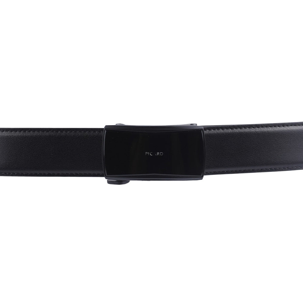 picard belt