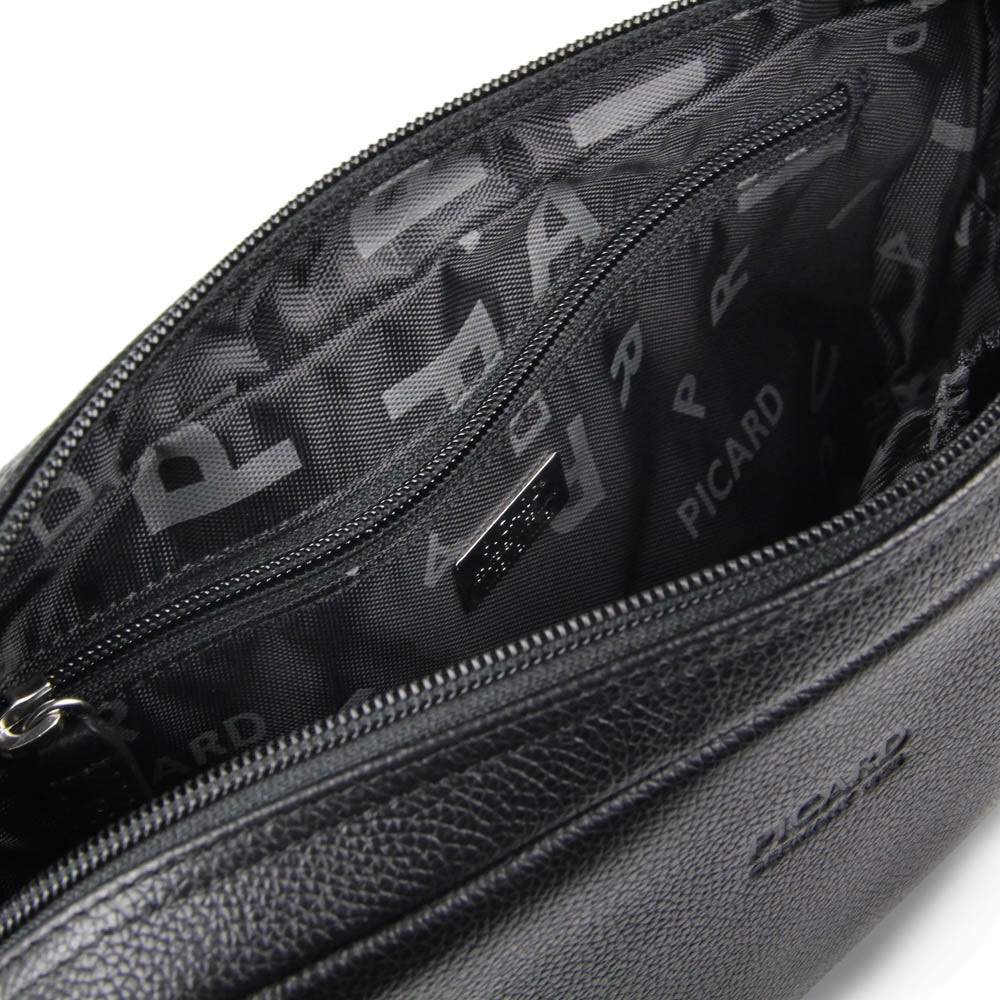 Picard Jet 2028 Men's Zipped Clutch Bag | Picard Singapore Picard Jet 2028 Men's Zipped Clutch Bag | Picard Singapore