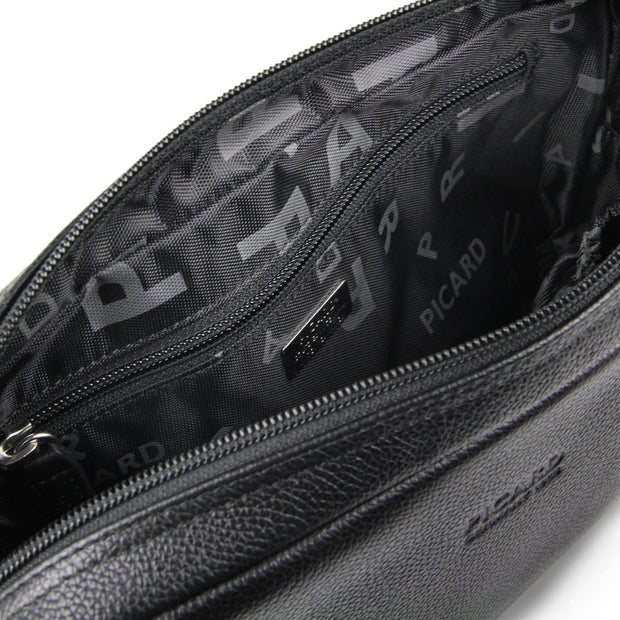 Men clutch bag best sale sale