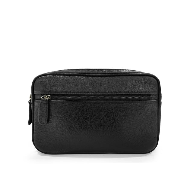 Conditiclusy Small Leather Belt Bag Phone Wallet Purse for Men Loop Holster  Case Waist Pack Travel Messenger Crossbody Pouch with Hook - Walmart.com
