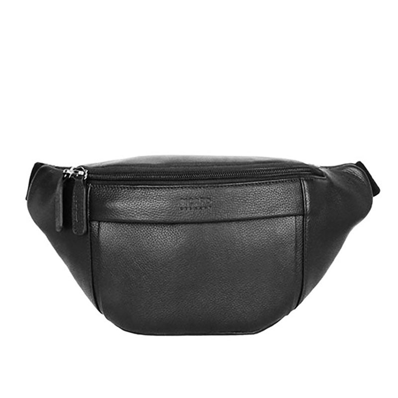 Waist fanny bag sales