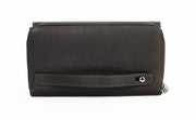 Picard Saffiano  Men's Leather Clutch Bag (Cafe)