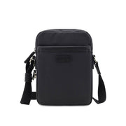 Picard S'pore Men's Shoulder Bag (Black)