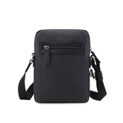 Picard S'pore Men's Shoulder Bag (Black)