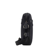 Picard S'pore Men's Shoulder Bag (Black)