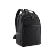 Picard S'pore Men's Backpack (Black)