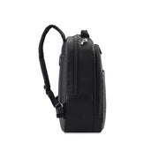 Picard S'pore Men's Backpack (Black)