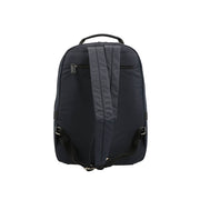 Picard S'pore Men's Backpack (Navy)