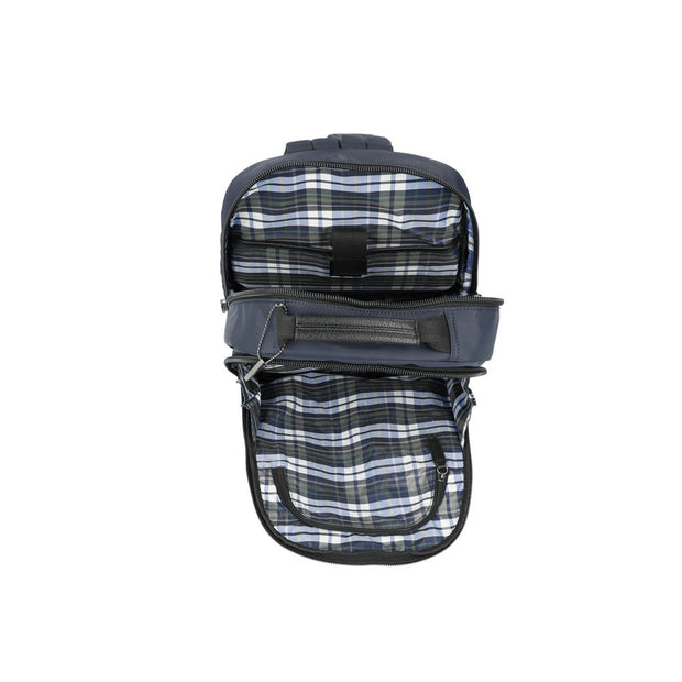 Picard S'pore Men's Backpack (Navy)
