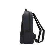 Picard S'pore Men's Backpack (Navy)