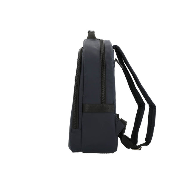Picard S'pore Men's Backpack (Navy)