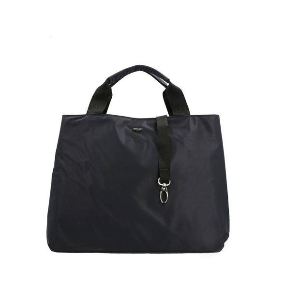 Picard Happy Ladies Multi-function Ladies  Shopper Bag/Shoulder Bag (Black)