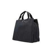 Picard Happy Ladies Multi-function Ladies  Shopper Bag/Shoulder Bag (Black)