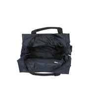 Picard Happy Ladies Multi-function Ladies  Shopper Bag/Shoulder Bag (Black)