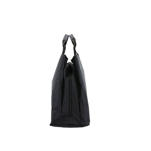 Picard Happy Ladies Multi-function Ladies  Shopper Bag/Shoulder Bag (Black)