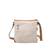 Picard Sonja Ladies Shoulder Bag (Beige)