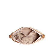 Picard Sonja Ladies Shoulder Bag (Beige)