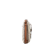 Picard Sonja Ladies Shoulder Bag (Beige)