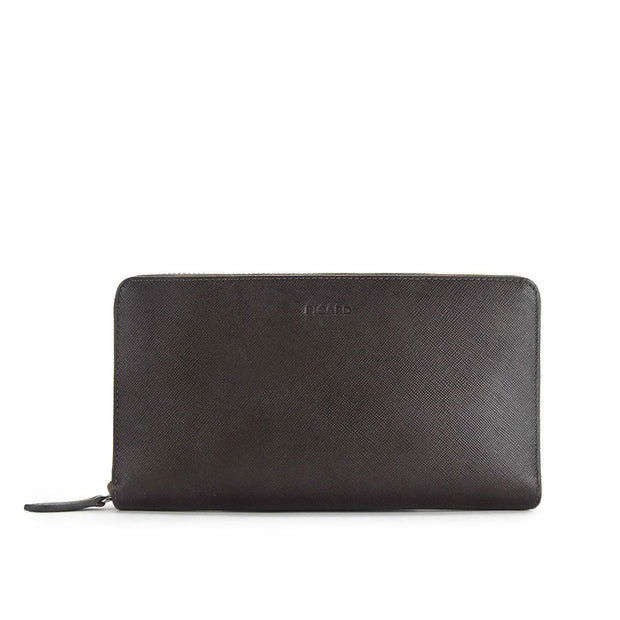 Men's Wallet | Picard Singapore – Picard (Singapore)