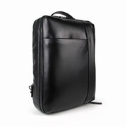 Picard Alois Men's Leather Multi-Way Bag (Black)