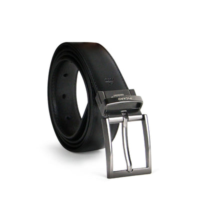 Picard Colt Reversible Men's Leather Belt
