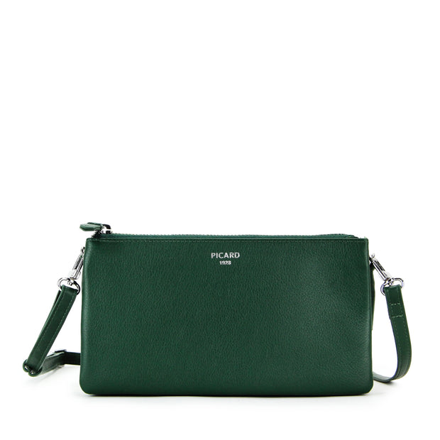 Guess talan mini crossbody bag top