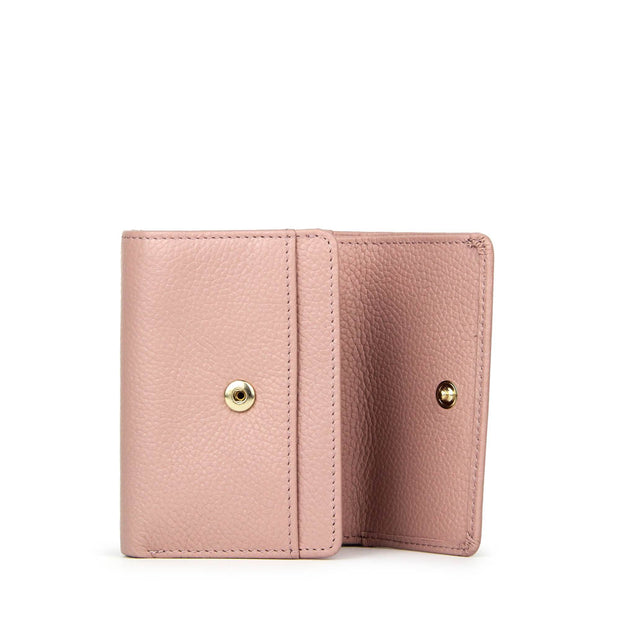 Picard Breeze  Ladies Small Leather Wallet (Rosie)