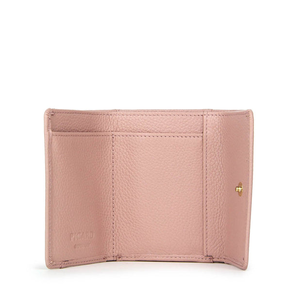 Picard Breeze  Ladies Small Leather Wallet (Rosie)