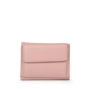 Picard Breeze  Ladies Small Leather Wallet (Rosie)