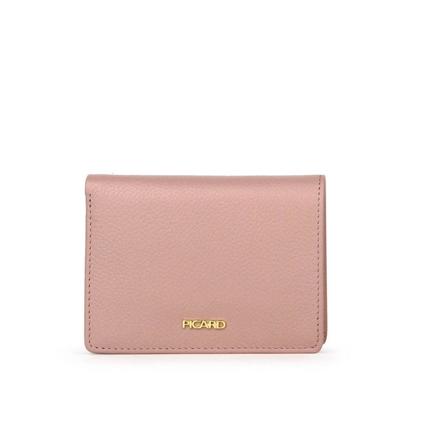 Picard Breeze  Ladies Small Leather Wallet (Rosie)