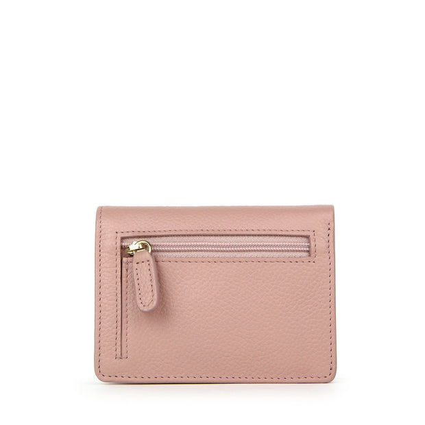 Picard Breeze  Ladies Small Leather Wallet (Rosie)