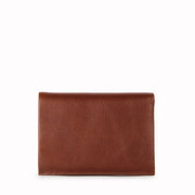 Picard Breve Bifold Ladies Leather Wallet (Tan)