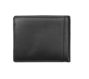 Picard Brooklyn Men's Bifold Leather Wallet
