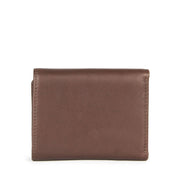 Picard Brooklyn Men's Leather Wallet (Brown)