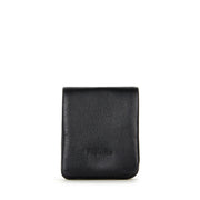 Picard Brooklyn Men's Coin Pouch (Black)