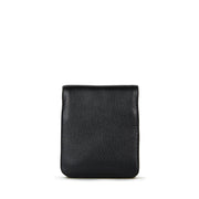 Picard Brooklyn Men's Coin Pouch (Black)