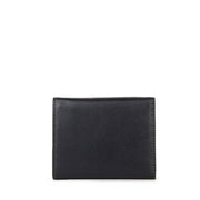 Picard Brooklyn Men's Leather Wallet (Black)
