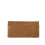 Picard Buffalo Long Leather Wallet (Tan)