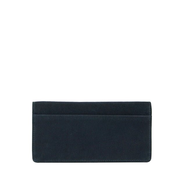 Picard Buffalo Long Leather Wallet (Tan)