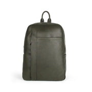 Picard Buffalo Backpack 004414