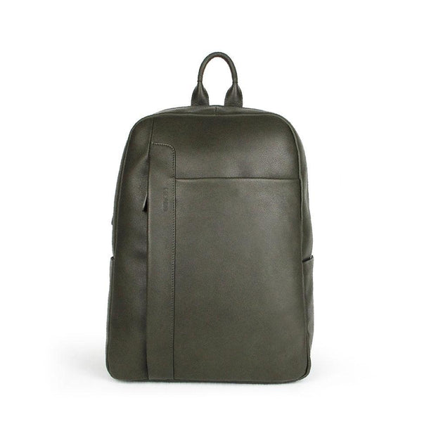 Picard Buffalo Backpack 004414