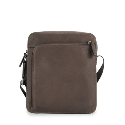 Picard Buffalo Messenger Bag 004418