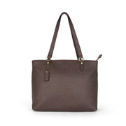 Picard Buffalo Shopper Bag 009079