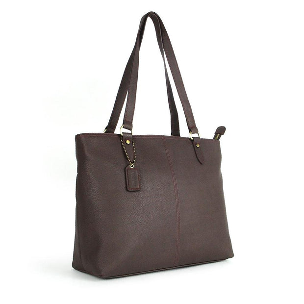 Picard Buffalo Shopper Bag 009079